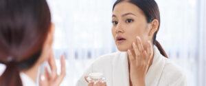 skincare-ingredients-to-avoid-while-breastfeeding